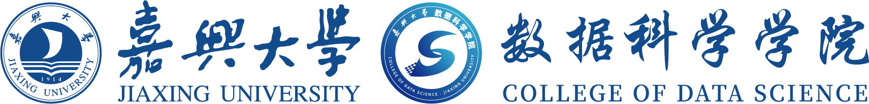 今年会jinnianhuicom